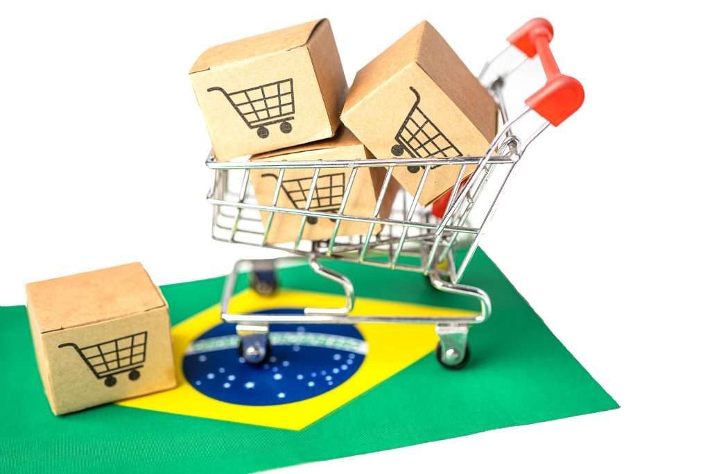 Concentração no varejo aumentou e vai aumentar mais