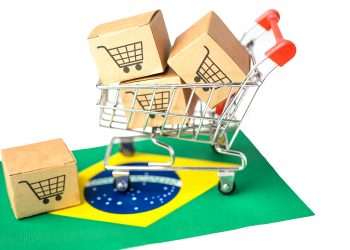 Concentração no varejo aumentou e vai aumentar mais