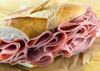 Perdigão celebra aniversário de São Paulo com campanha em mais de 60 padarias