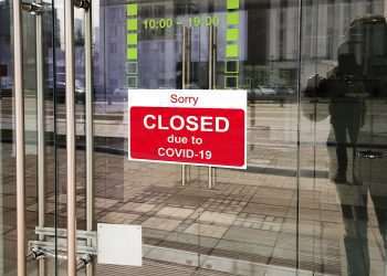 Com otimismo, Estados Unidos esperam crescimento de 4,2% no PIB em 2021