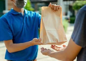 Governo vai debater regulamentação do trabalho por aplicativo