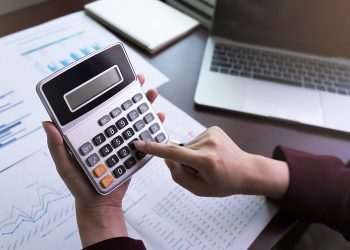 Empresas têm até o fim deste mês para aderir ao Simples Nacional 2021