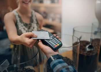 Varejo está cada vez mais maduro e digital, dizem executivos de grandes redes