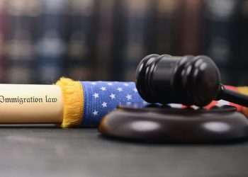 Varejistas convocam Biden e Congresso para reformar as leis de imigração dos EUA