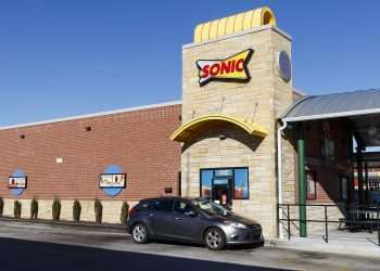 NRF 2021: Conforto dos clientes é uma das prioridades no pós-pandemia