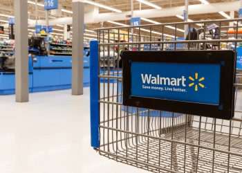 NRF 2021: “Novo normal” é atender aos clientes como e onde eles precisam