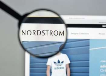 NRF 2021: Experiência de compra híbrida alavanca poder de decisão do consumidor