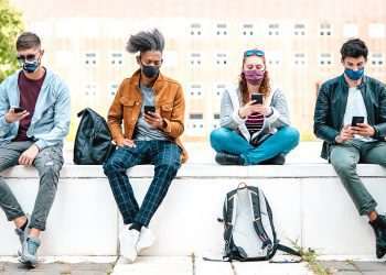 NRF 2021: Geração millennial é cada vez mais responsável por compras B2B