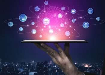 Webinar gratuito e em português adianta novidades e tendências da NRF 2021