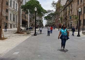 São Paulo completa 467 anos com novas restrições no varejo; veja o que muda