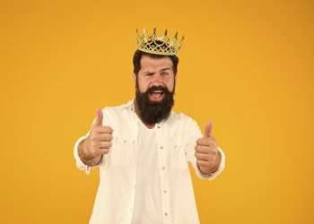 Os três “R”s para o sucesso do relacionamento com o cliente