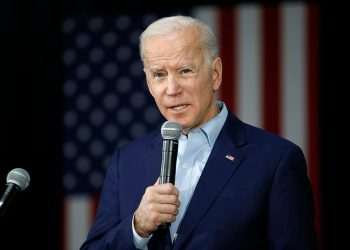 NRF 2021: Varejo americano manifesta apoio ao plano econômico de Joe Biden