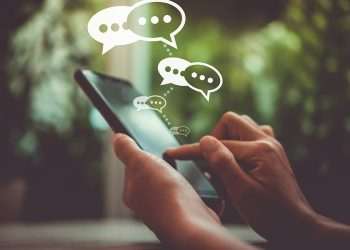 Vendas diretas passam por transformação digital e crescem 9% na pandemia