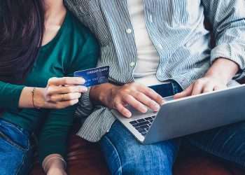 Tire dúvidas sobre o Open Banking, que entra na primeira fase no País