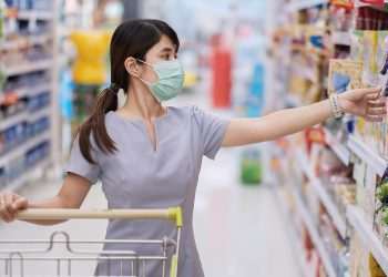 Pandemia acelerou mudanças nos campos humano, tecnológico e econômico