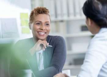 NRF 2021: Para Lowe’s e Wayfair, entender o cliente é a chave do sucesso para as empresas