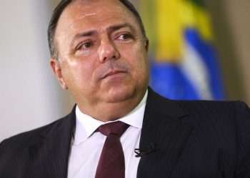 Covid-19: 354 milhões de doses estão asseguradas em 2021, diz ministro