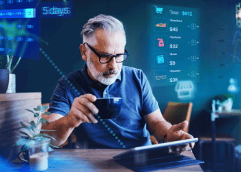 NRF 2021: Varejo planeja investir em ‘dark stores’ e microcentros de distribuição