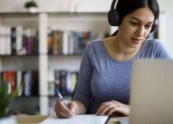 NRF 2021: Maior evento mundial do varejo entra, amanhã, na segunda semana