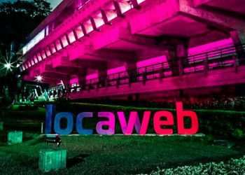 Locaweb compra Bagy com foco em PMEs, pessoas físicas e influenciadores