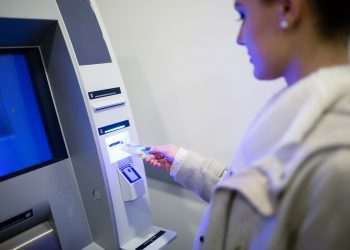 Crédito deve encerrar 2020 com crescimento de 15,4%, maior alta desde 2012