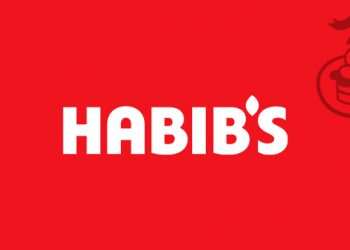 Habib’s lança clube de fidelidade e quer transformar clientes em influenciadores