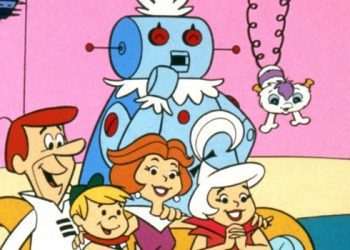 Novo podcast mostra que hábitos de consumo dos Jetsons já são realidade
