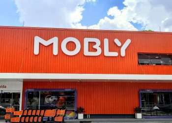 Empresas digitais apostam em lojas físicas para engrossar faturamento