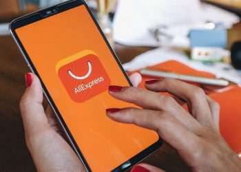 Varejo digital: AliExpress tem os preços mais competitivos do e-commerce no Brasil
