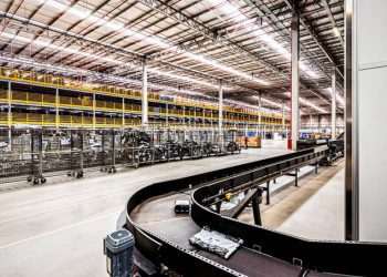 Varejo online: Dafiti promete inaugurar maior CD de moda da América Latina