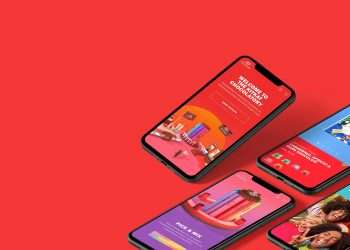 Kit Kat lança loja online exclusiva da marca e programa de fidelidade