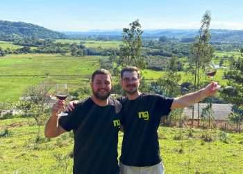 Loja virtual de produtos artesanais conta histórias de pequenas marcas nacionais