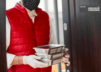 Foodservice 2021: mais do que resiliência, gestão e inovação