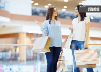 Marcas criam salas no Clubhouse para falar diretamente com os consumidores