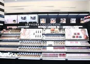 Macy’s e Sephora se comprometem com iniciativas de diversidade e inclusão