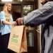 Uber Eats cria programa de doações e isenções para restaurantes parceiros