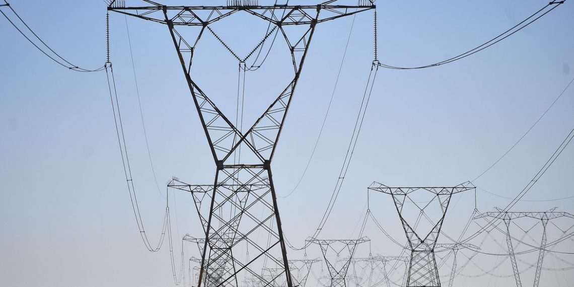 Com alta da energia, mercado já projeta inflação de até 6,7% no ano