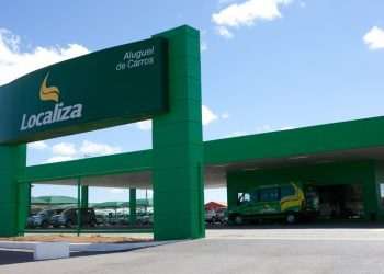 Parecer do Cade recomenda aprovação da fusão Localiza-Unidas