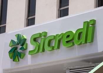 Sicredi deve investir mais de R$ 200 milhões em 250 novas agências em 2021