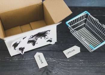 Dois avisos: a vida não volta ao normal e o físico vai fundir de vez com o digital