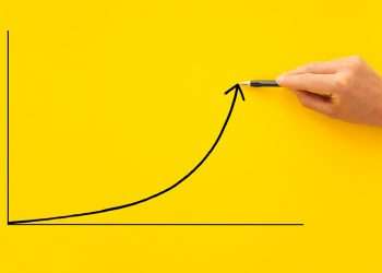 Lucro líquido ajustado da XP sobe 73% no 4º trimestre de 2020, para R$ 721 milhões
