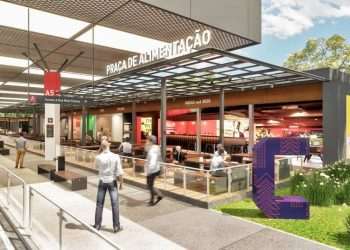 unitah conveniência