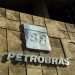 Interferência do governo na Petrobras pode resultar em processo na CVM