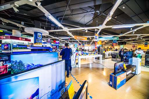 Gigantes do varejo podem relançar movimento "Não Demita", criado em 2020