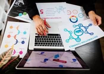 As novas formas de produzir, vender e comprar serão tema de webinar em março