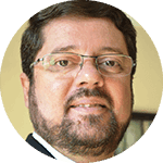 Natalino Franciscato