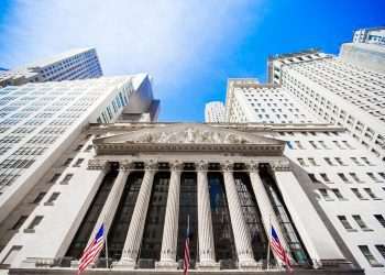 Ações da Petrobras negociadas em NY têm forte queda antes da abertura do mercado