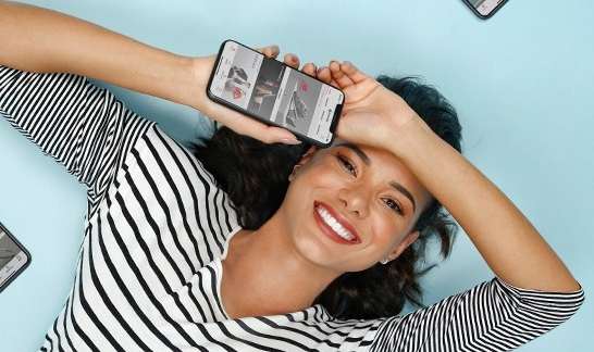 Privalia estuda oferta primária e secundária de ações com esforços restritos