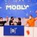 Varejista Mobly e plataforma Mosaico estreiam no mercado de ações