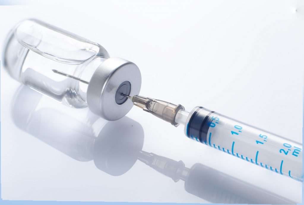 Unidos pela vacina já doou mais de 332 mil itens para 1.800 cidades br